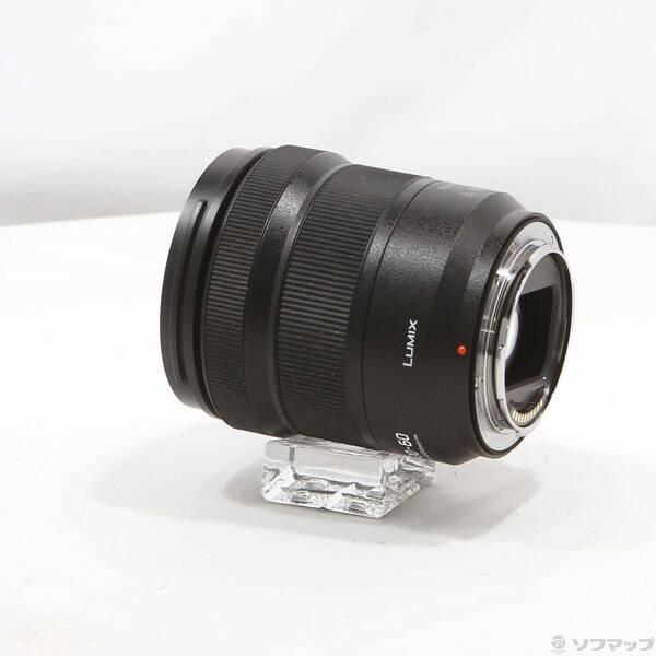 〔中古〕Panasonic(パナソニック) LUMIX S 20-60mm F3.5-5.6 S-R2060〔262-ud〕 |  | 01
