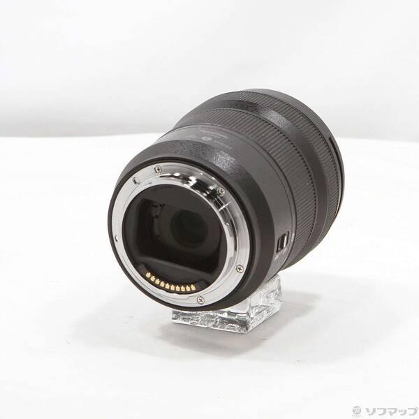 〔中古〕Panasonic(パナソニック) LUMIX S 20-60mm F3.5-5.6 S-R2060〔262-ud〕 |  | 02