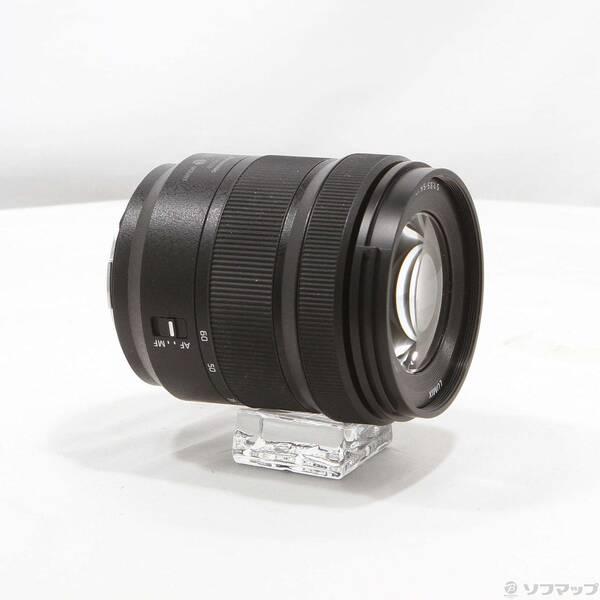 〔中古〕Panasonic(パナソニック) LUMIX S 20-60mm F3.5-5.6 S-R2060〔262-ud〕 |  | 03