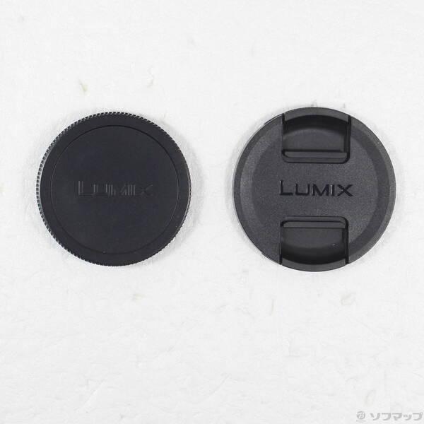 〔中古〕Panasonic(パナソニック) LUMIX S 20-60mm F3.5-5.6 S-R2060〔262-ud〕 |  | 04