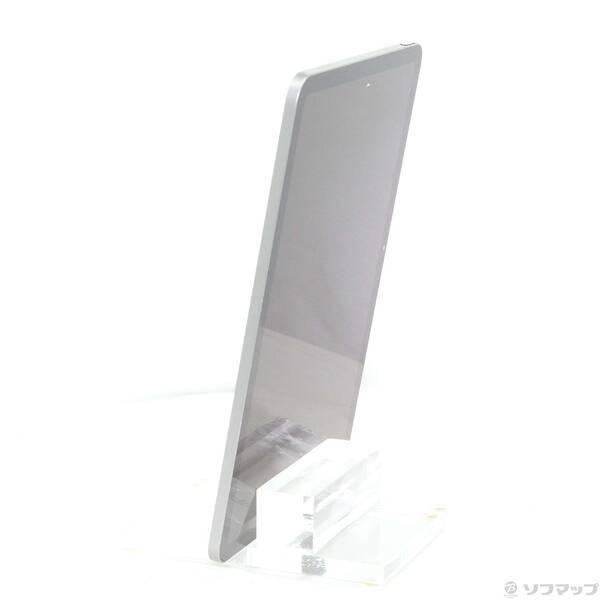 〔中古〕Apple(アップル) iPad Air 11インチ 第6世代 256GB スペースグレイ MUWG3J／A Wi-Fi〔198-ud〕 |  | 01