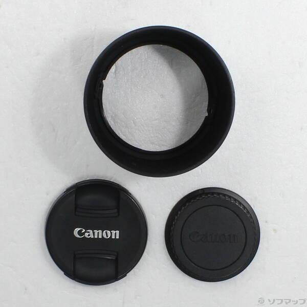 〔中古〕Canon(キヤノン) Canon EF 100mm F2.8L マクロ IS USM〔262-ud〕 |  | 04