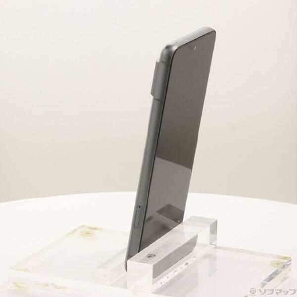 〔中古〕GOOGLE(グーグル) Google Pixel 8 128GB ヘーゼル GA048 au SIMフリー〔377-ud〕 |  | 01