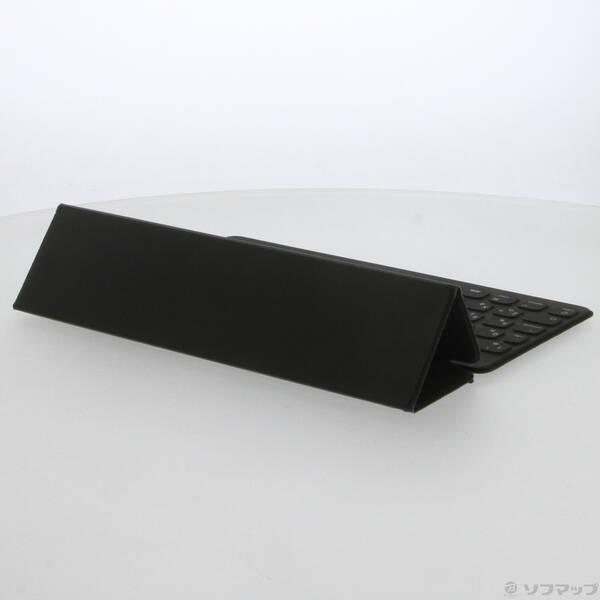 〔中古〕Apple(アップル) iPad (第7世代) iPad Air (第3世代) 用 Smart Keyboard MX3L2J／A〔377-ud〕 |  | 01