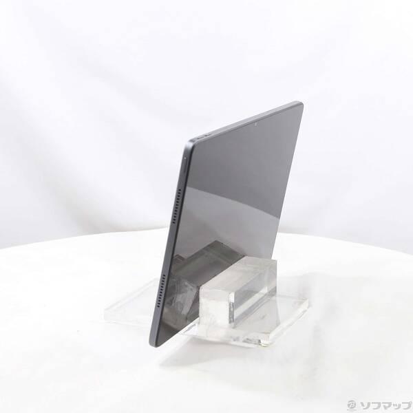 〔中古〕NEC(エヌイーシー) LAVIE Tab T11 128GB ルナグレー PC-T1165KAS Wi-Fi〔295-ud〕 |  | 01