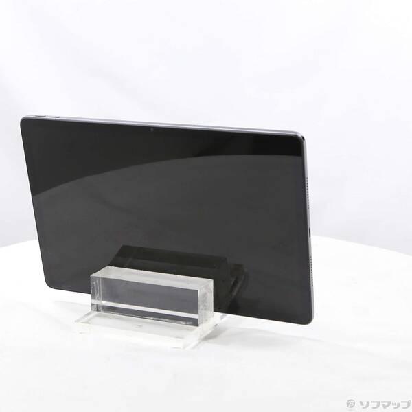 〔中古〕NEC(エヌイーシー) LAVIE Tab T11 128GB ルナグレー PC-T1165KAS Wi-Fi〔295-ud〕 |  | 02