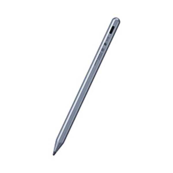 〔中古〕NEC(エヌイーシー) PC-AC-AD042C NEC LAVIE Tab T0995H デジタルペン3〔262-ud〕 | 