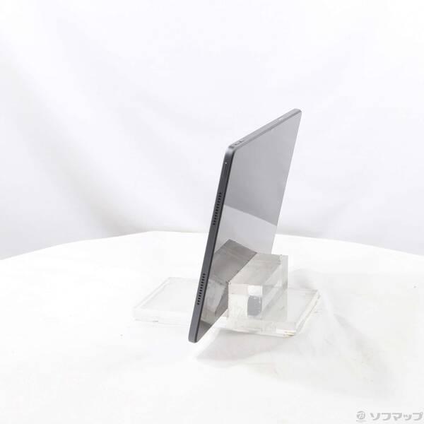 中古〕NEC(エヌイーシー) LAVIE Tab T11 128GB ルナグレー PC-T1165KAS