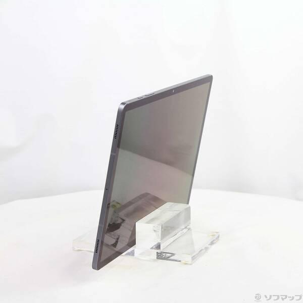 中古〕GALAXY Galaxy Tab S10+ 256GB ムーンストーングレー SM