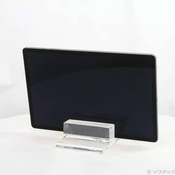 中古〕GALAXY Galaxy Tab S10+ 256GB ムーンストーングレー SM