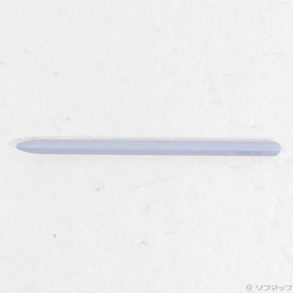 〔中古〕GALAXY Galaxy Tab S10+ 256GB ムーンストーングレー SM-X820NZAAXJP Wi-Fi〔377-ud〕 |  | 04