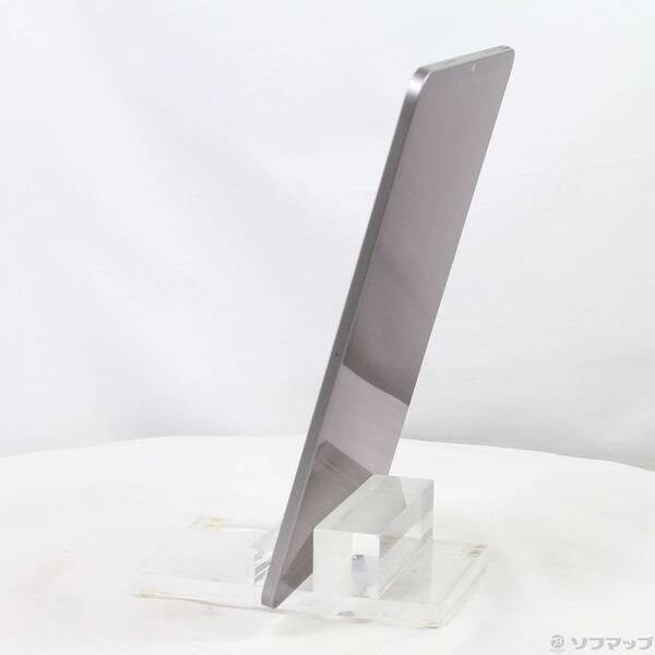 〔中古〕Apple(アップル) iPad Pro 11インチ 第4世代 512GB スペースグレイ MNXH3LL／A Wi-Fi〔251-ud〕 |  | 01