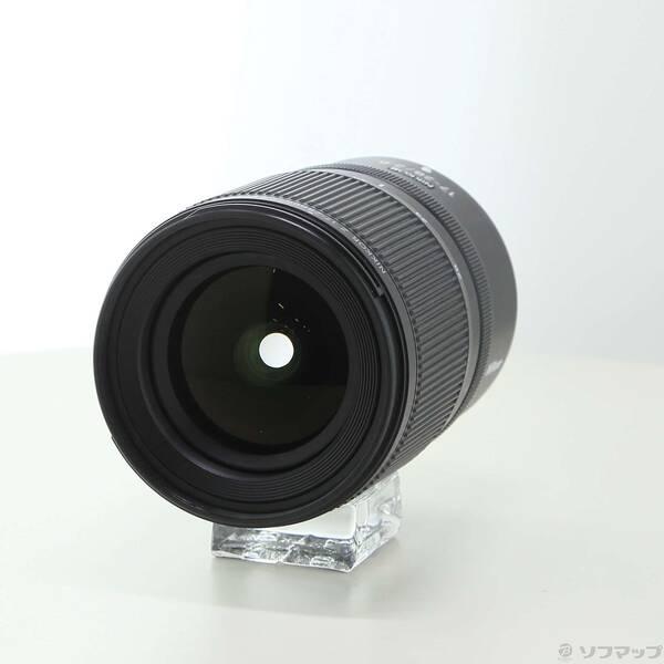 〔中古〕Nikon(ニコン) 期間特価対象品 NIKKOR Z 17-28mm f／2.8〔198-ud〕 | 
