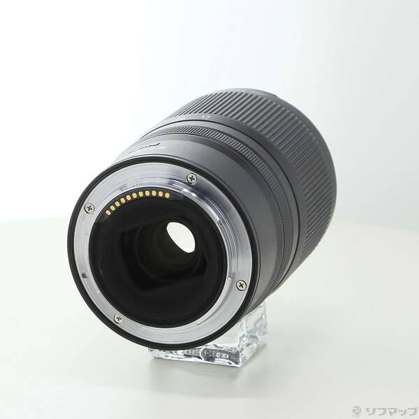 〔中古〕Nikon(ニコン) 期間特価対象品 NIKKOR Z 17-28mm f／2.8〔198-ud〕 |  | 02