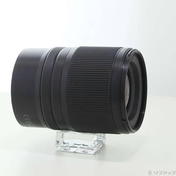 〔中古〕Nikon(ニコン) 期間特価対象品 NIKKOR Z 17-28mm f／2.8〔198-ud〕 |  | 03