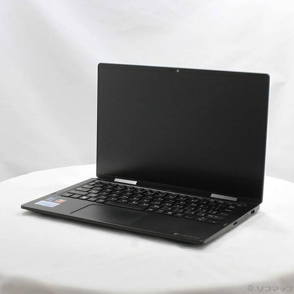 〔中古〕dynabook(ダイナブック) dynabook V6 P1V6UDBB〔368-ud〕 | 