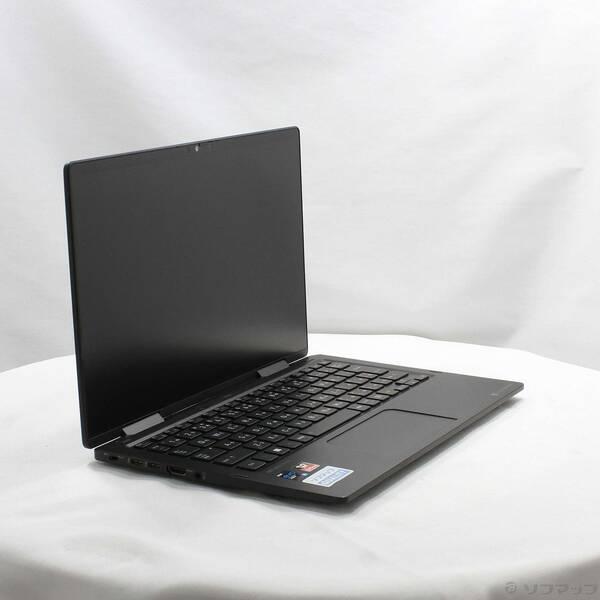 〔中古〕dynabook(ダイナブック) dynabook V6 P1V6UDBB〔368-ud〕 |  | 03