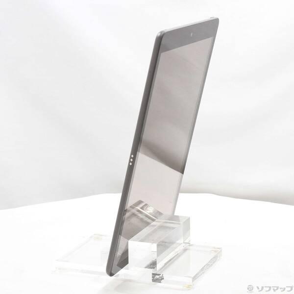 〔中古〕Apple(アップル) iPad 第9世代 64GB スペースグレイ MK2K3J／A Wi-Fi〔349-ud〕 |  | 01