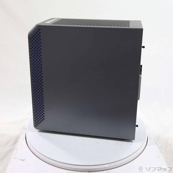 〔中古〕GALLERIA(ガレリア) GALLERIA ZA7C-R38 〔Windows 10〕〔344-ud〕 |  | 01