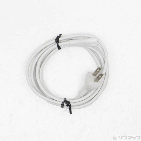 〔中古〕Apple(アップル) Mac mini Late-2014 MGEQ2J／A Core_i5 2.8GHz 16GB SSD256GB 〔10.15 Catalina〕〔258-ud〕 |  | 04