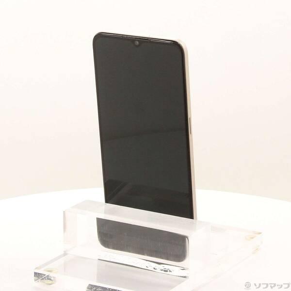 〔中古〕OPPO(オッポ) OPPO A73 64GB ダイナミックオレンジ CPH2099OR SIMフリー〔269-ud〕 |  | 02