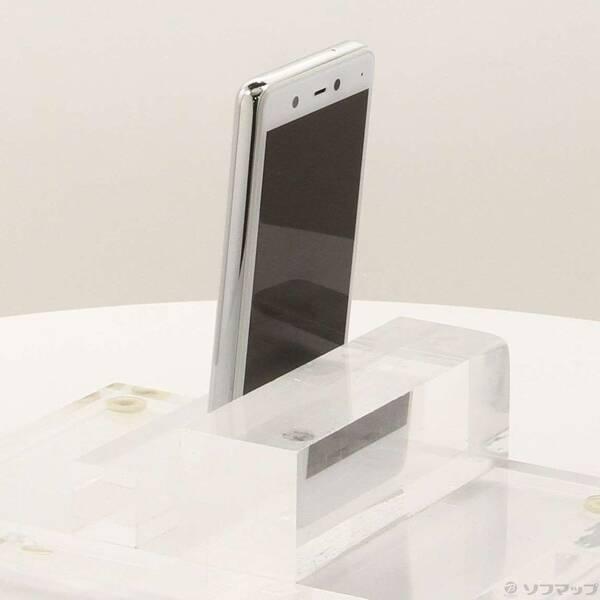 楽天mini ホワイト 2台 Rakuten - ⑥楽天ミニ mini 白2台 Rakuten Mini｜