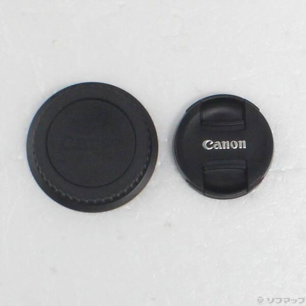 〔中古〕Canon(キヤノン) Canon EF 50mm F1.8 STM〔251-ud〕 |  | 04