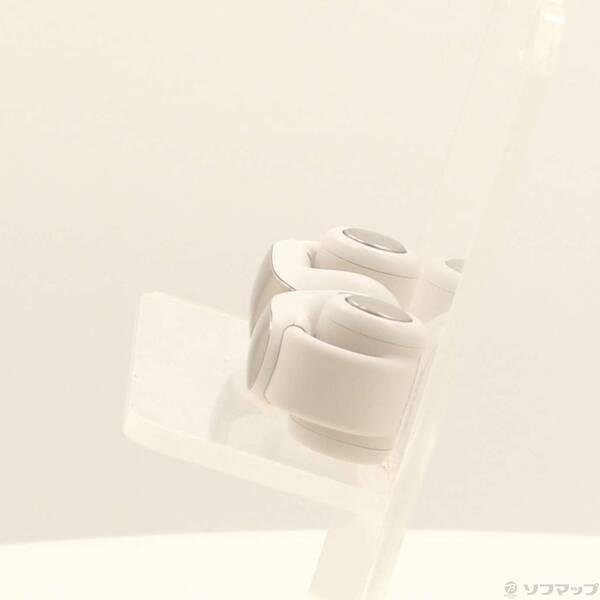 〔中古〕BOSE(ボーズ) 〔中古品〕 Ultra Open Earbuds ホワイトスモーク〔377-ud〕 |  | 01