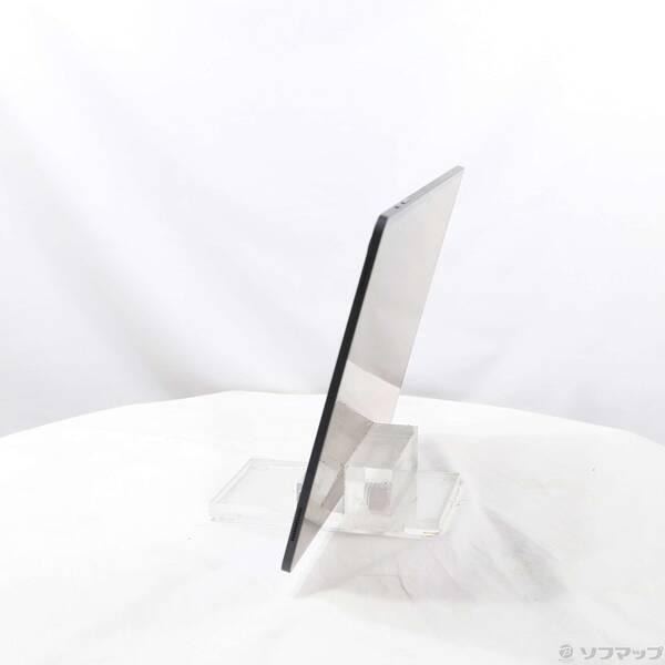 〔中古〕SAMSUNG(サムスン) Galaxy Tab S9 Ultra 512GB グラファイト SM-X910 Wi-Fi〔262-ud〕 |  | 01