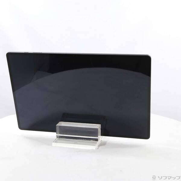 〔中古〕SAMSUNG(サムスン) Galaxy Tab S9 Ultra 512GB グラファイト SM-X910 Wi-Fi〔262-ud〕 |  | 02