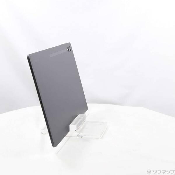 〔中古〕SAMSUNG(サムスン) Galaxy Tab S9 Ultra 512GB グラファイト SM-X910 Wi-Fi〔262-ud〕 |  | 03