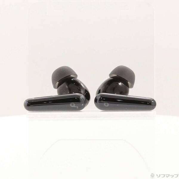 〔中古〕Anker(アンカー) Soundcore Liberty 5 ミッドナイトブラック A3957N11〔349-ud〕 | 