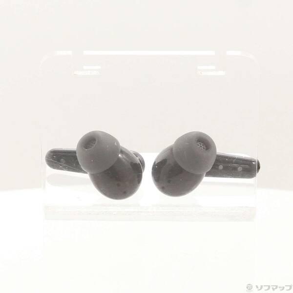 〔中古〕Anker(アンカー) Soundcore Liberty 5 ミッドナイトブラック A3957N11〔349-ud〕 |  | 02