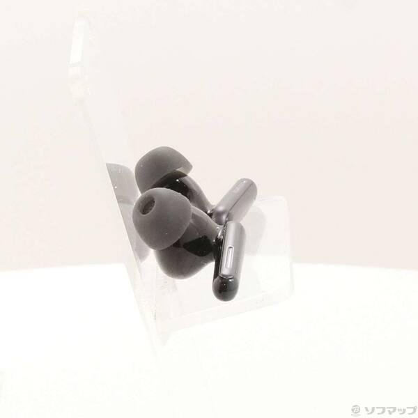 〔中古〕Anker(アンカー) Soundcore Liberty 5 ミッドナイトブラック A3957N11〔349-ud〕 |  | 03