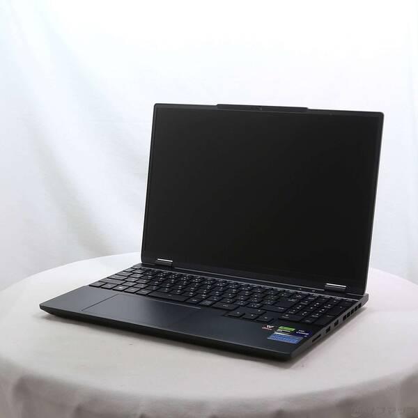 〔中古〕mouse(マウスコンピュータ) G-Tune E5I9G70BKABCW101DEC〔344-ud〕 | 