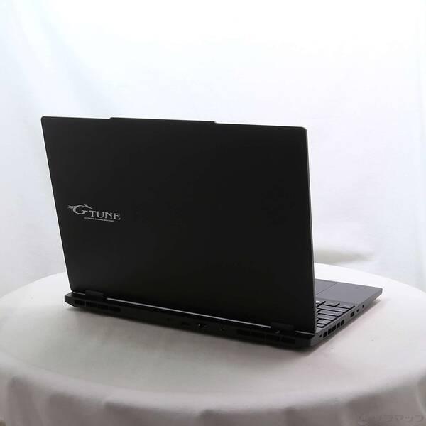 〔中古〕mouse(マウスコンピュータ) G-Tune E5I9G70BKABCW101DEC〔344-ud〕 |  | 02