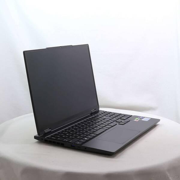 〔中古〕mouse(マウスコンピュータ) G-Tune E5I9G70BKABCW101DEC〔344-ud〕 |  | 03