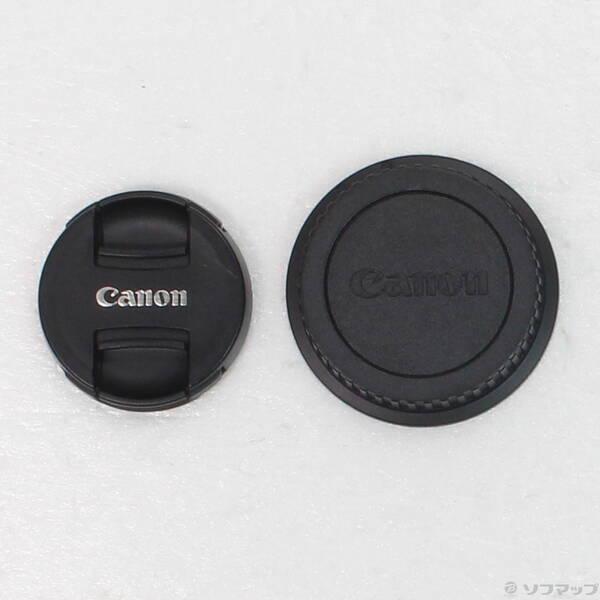 〔中古〕Canon(キヤノン) Canon EF 50mm F1.8 STM〔295-ud〕 |  | 04