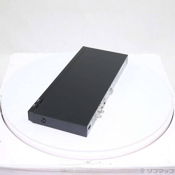 〔中古〕Panasonic(パナソニック) 〔中古品〕 ブルーレイレコーダー DIGA(ディーガ) DMR-BRW520 ［500GB ／2番組同時録画］〔198-ud〕 |  | 01