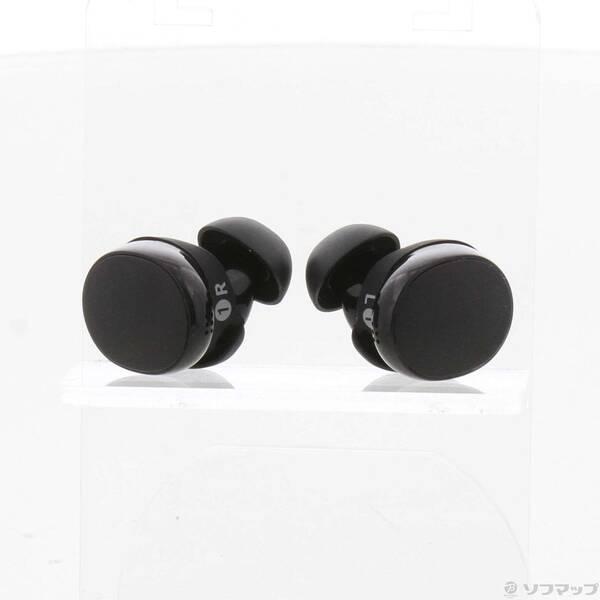 〔中古〕BOSE(ボーズ) QuietComfort Earbuds ブラック〔349-ud〕 | 