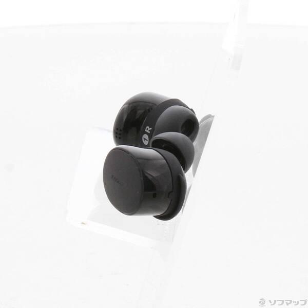 〔中古〕BOSE(ボーズ) QuietComfort Earbuds ブラック〔349-ud〕 |  | 01