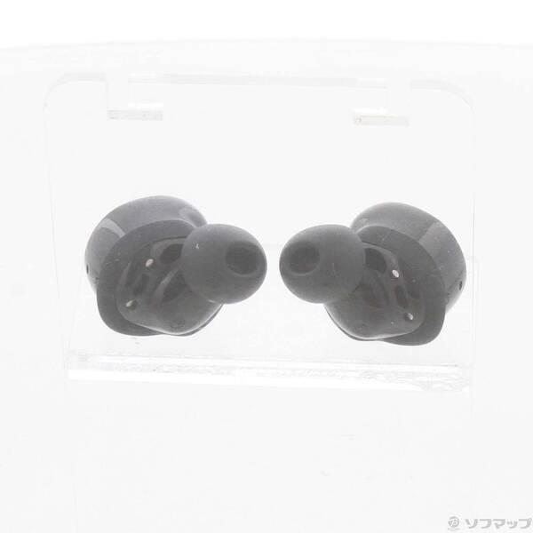 〔中古〕BOSE(ボーズ) QuietComfort Earbuds ブラック〔349-ud〕 |  | 02