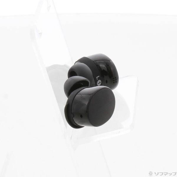 〔中古〕BOSE(ボーズ) QuietComfort Earbuds ブラック〔349-ud〕 |  | 03