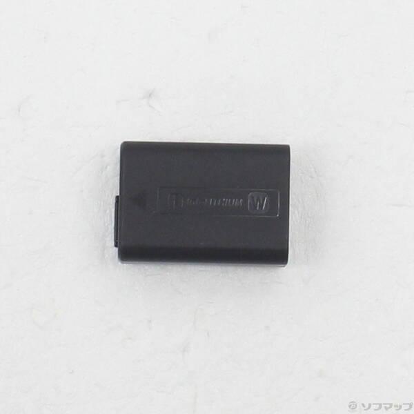 〔中古〕SONY(ソニー) α5100 パワーズームレンズキット W ILCE-5100LW〔368-ud〕 |  | 05