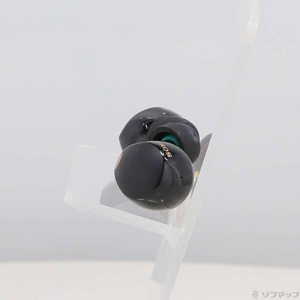 〔中古〕SONY(ソニー) WF-1000XM5 ブラック〔377-ud〕 |  | 01