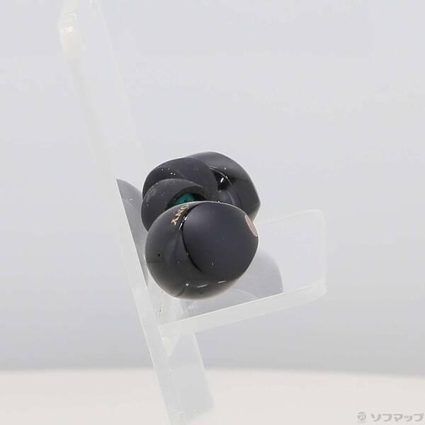〔中古〕SONY(ソニー) WF-1000XM5 ブラック〔377-ud〕 |  | 03