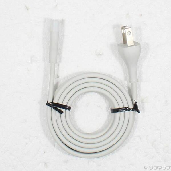 〔中古〕Apple(アップル) AirMac Time Capsule 2TB ME177J／A〔262-ud〕 |  | 04