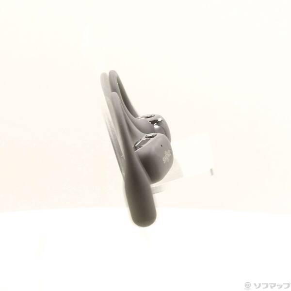 〔中古〕Shokz 〔中古品〕 OpenFit 2 SKZ-EP-000045 ブラック〔377-ud〕 |  | 03