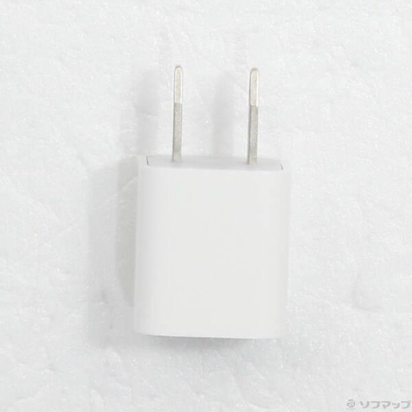 〔中古〕Apple(アップル) iPhone11 64GB ホワイト NWLU2J／A SIMフリー〔262-ud〕 |  | 04