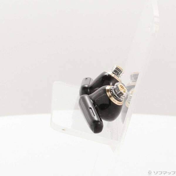 〔中古〕Anker(アンカー) Soundcore Liberty 4 ミッドナイトブラック A3953N11〔198-ud〕 |  | 01